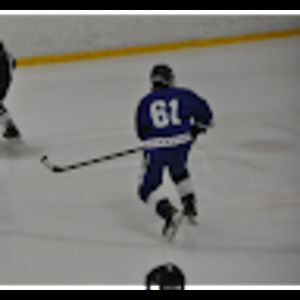 Meet your Posher, Joe